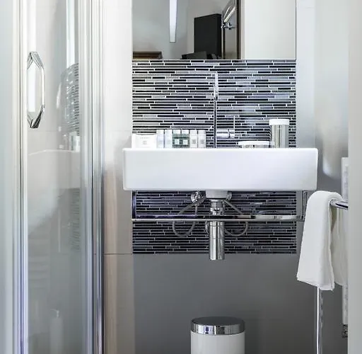 Dom Domek alpejski *