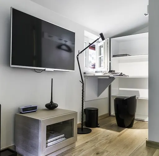 Domek alpejski Dom Karpacz